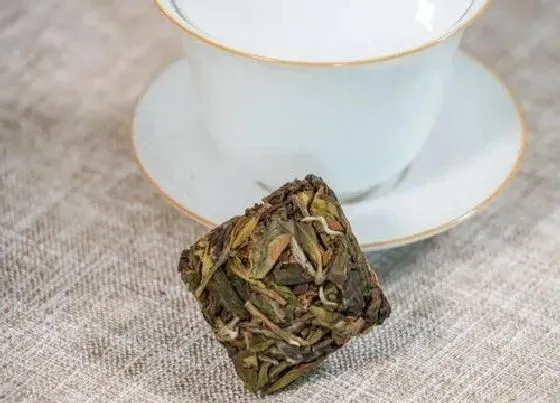 食用常识|漳平水仙茶属于什么茶 福建水仙茶的特点及功效作用