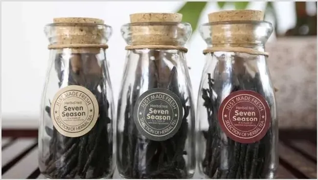 苦丁茶有哪些种类？ | 自然知识