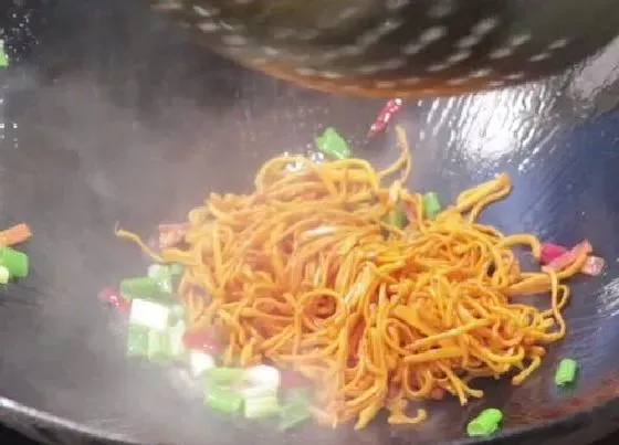 功效常识|冬虫草花的功效与作用及食用方法（虫草吃法与禁忌）