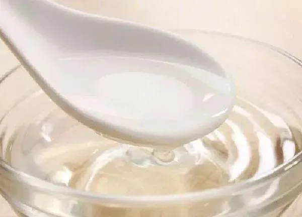 植物浇水|白醋能浇花吗