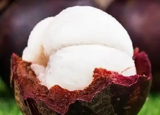 水果科普|越南有什么水果