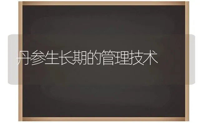 选用玉米联合收获机的几大要点 | 粮油作物种植
