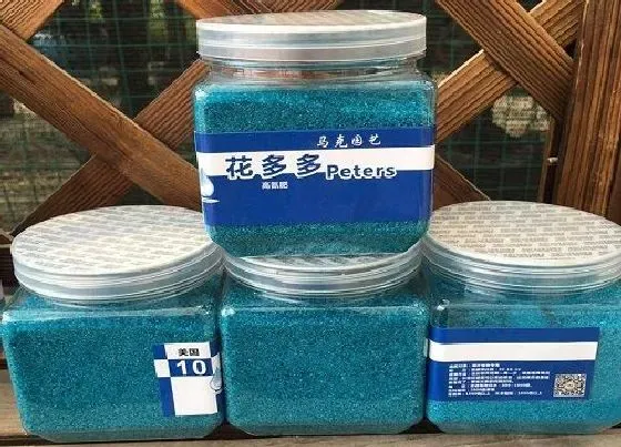 植物施肥|花多多2号是什么肥，花多多2号的正确使用方法）