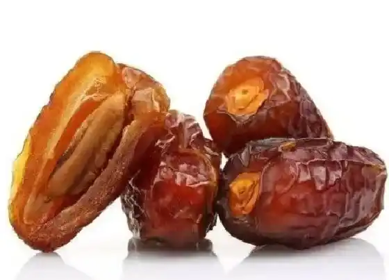 功效常识|椰枣的功效与作用及食用方法