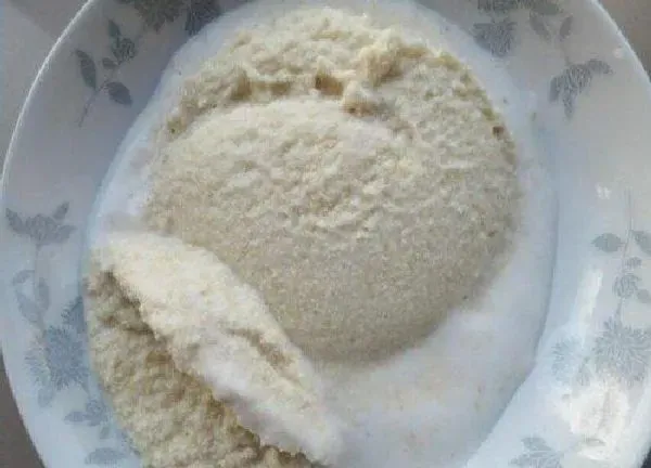植物浇水|豆渣水适合浇什么花