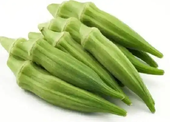 食用科普|秋葵是热性还是凉性