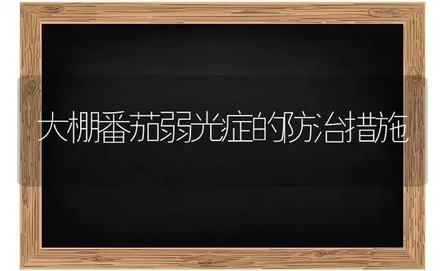 大豆根结线虫病的发生及防治 | 粮油作物种植