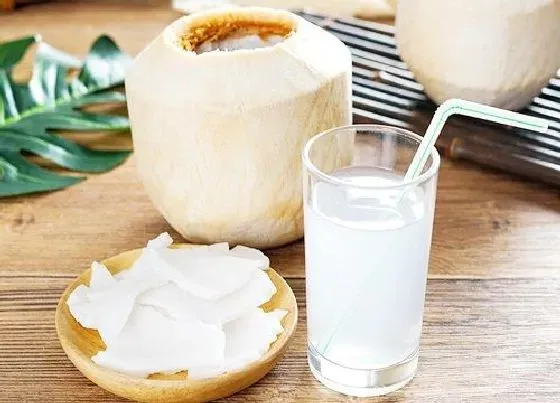 水果科普|最容易长胖的水果排名 容易发胖的水果有哪些