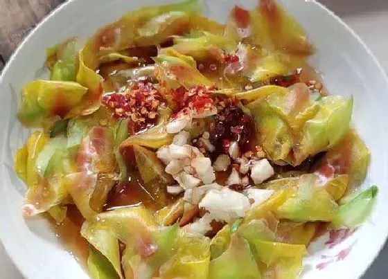 功效常识|仙人球花的功效与作用及食用方法