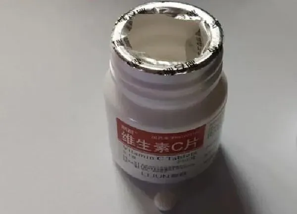 植物浇水|维生素c可以浇蟹爪兰吗