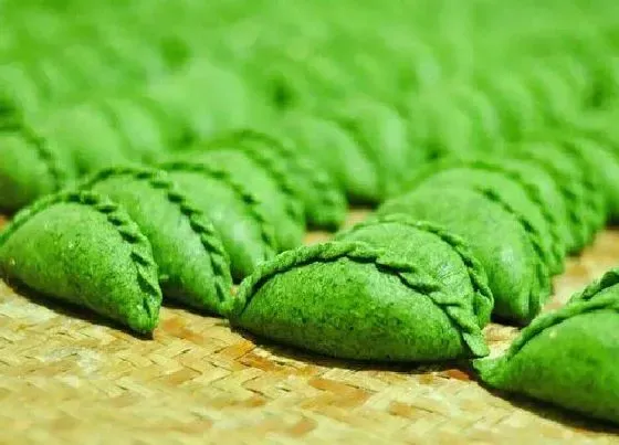 植物产地|艾果是哪里的特产