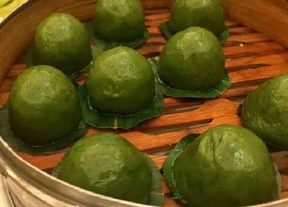 植物产地|艾果是哪里的特产