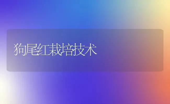 开春购买果苗5注意 | 瓜果种植