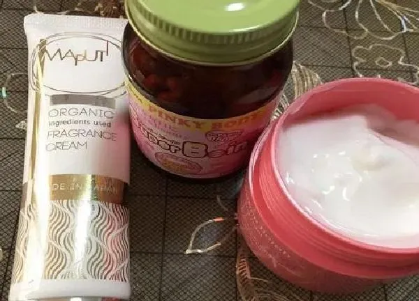 植物浇水|脂肪乳可以浇花吗