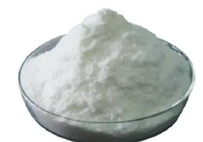 喷药|萘乙酸是什么东西（奈乙酸的功效作用及使用注意事项）