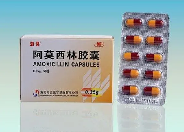 植物浇水|阿莫西林适合浇什么花