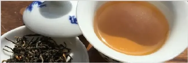红茶有多少种品种 | 种植资料
