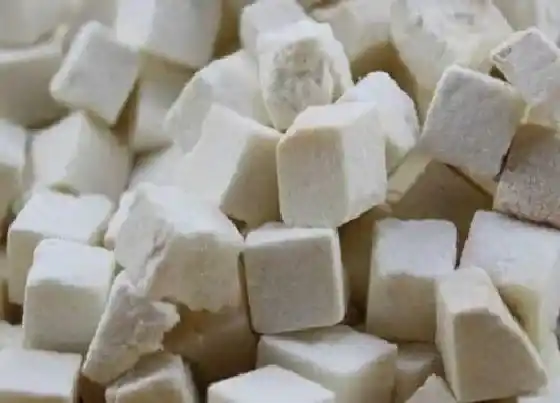 植物产地|茯苓哪里产的最好