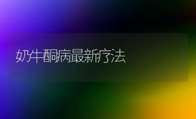 人参果种子什么时候播种 | 瓜果种植