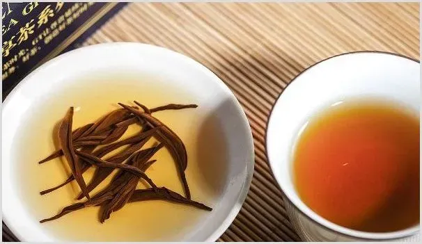 红茶有多少种品种 | 种植资料