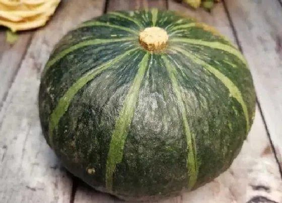 食用技巧|贝贝小南瓜要剥皮吗