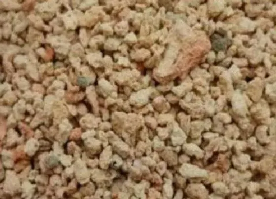 种植土壤|赤玉土的作用和功效 硬的好还是软的好