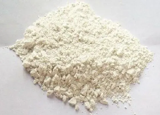 喷药|多菌灵拌种使用方法 多菌灵拌种剂用量及拌土使用比例