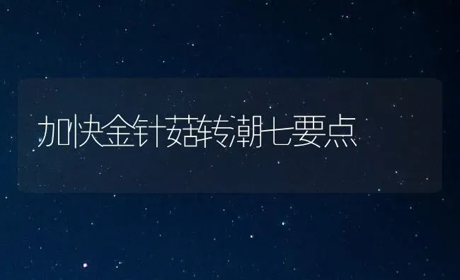 稻腾防治三化螟和大螟效果怎样 | 瓜果种植