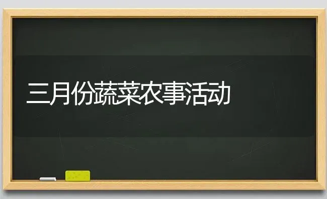 秋茬西红柿快速着色措施 | 蔬菜种植