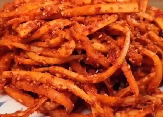 食用须知|桔梗花能吃吗