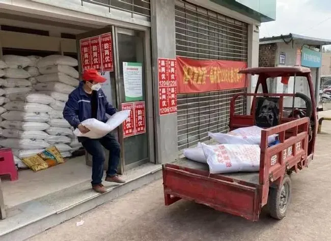 植物施肥|种菜用农家肥好还是化肥好，农家肥有利于农作物生长原因）