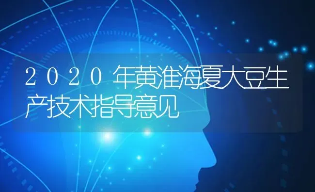 秋茬蔬菜苗期应该施肥吗？ | 蔬菜种植
