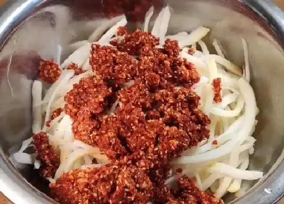 食用须知|桔梗花能吃吗