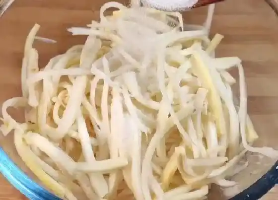 食用须知|桔梗花能吃吗