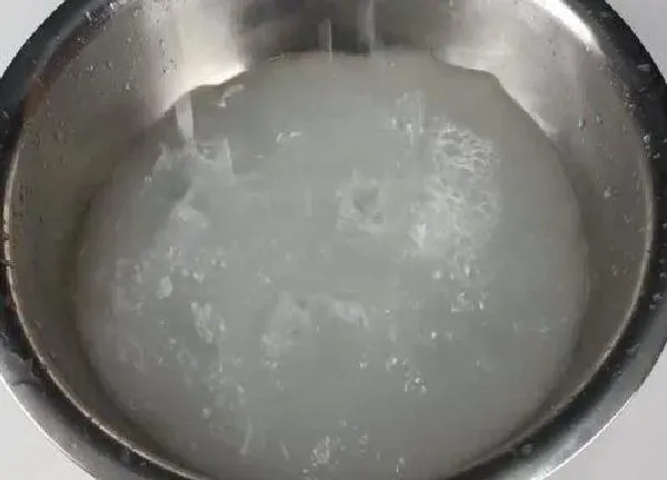 植物浇水|淘米水可以浇火龙果吗