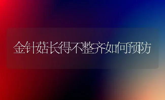 葡萄土肥水管理规程 | 瓜果种植