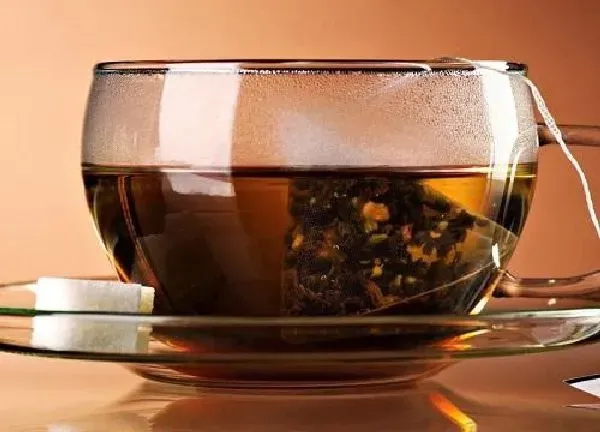 植物浇水|茶水能浇花吗 适合浇什么花