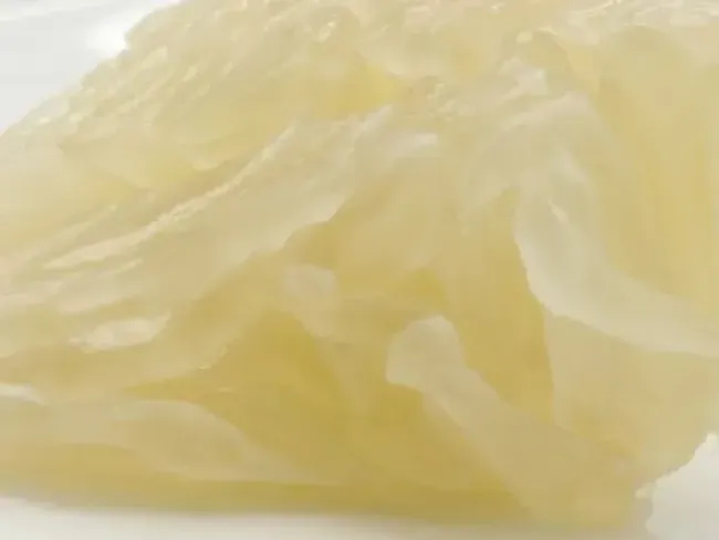 食用须知|吃完柚子千万别碰5种食物（吃了柚子不能吃哪些东西）