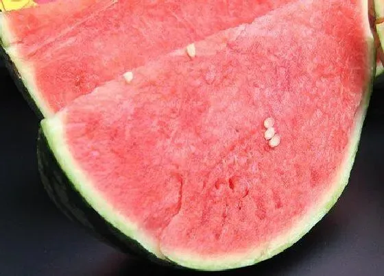 果实成熟|西瓜是几月份的水果