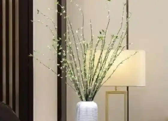 花期|雪柳干枝花期多少天(鲜花雪柳枝条可以养多久开花)