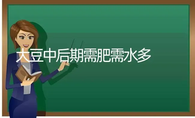 夏闲大棚草菇高产栽培技术要点 | 食用菌种植