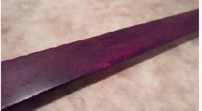 树干|世界上最贵的木材排名第一名（最值钱最珍贵的木材排行榜）