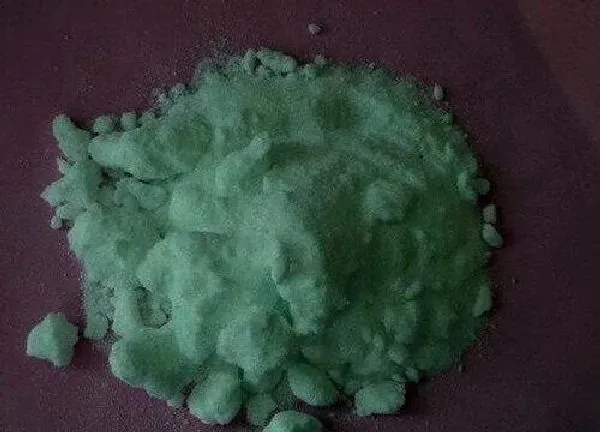 植物浇水|钼肥能浇花吗