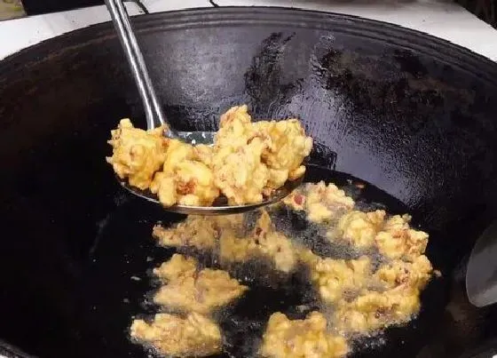 功效常识|鸡冠花有什么作用 鸡冠花的功效和食用方法