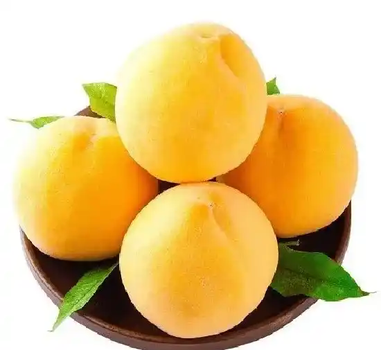 食用常识|黄桃是发物吗 是不是属于发物食物