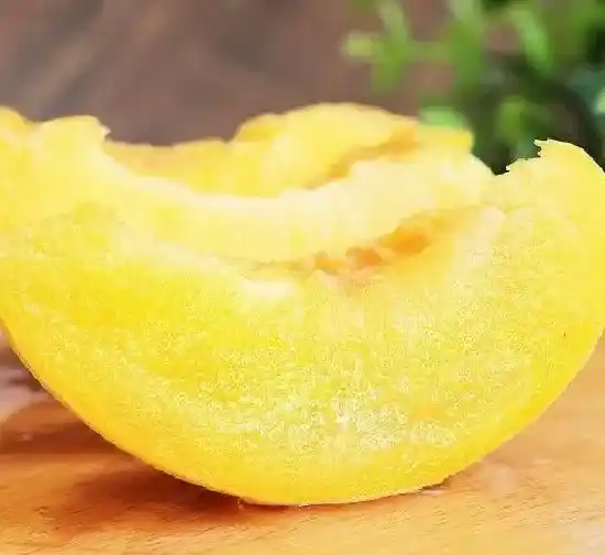 食用常识|黄桃是发物吗 是不是属于发物食物