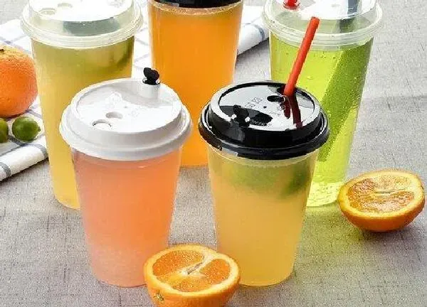 植物浇水|饮料能浇花吗