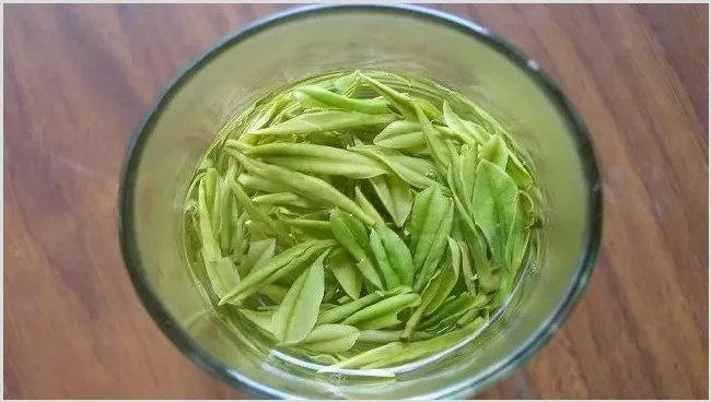 如何辨别白茶的好坏 | 农业技术