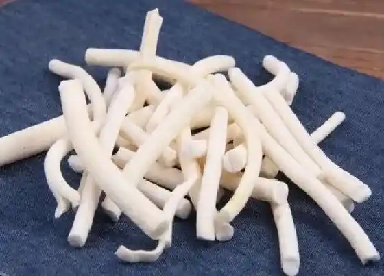 植物百科|通草是什么植物类别