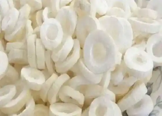 植物百科|通草是什么植物类别